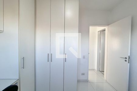 Quarto 1 de apartamento para alugar com 2 quartos, 60m² em Pompeia, São Paulo