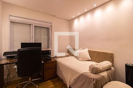 Apartamento para alugar com 67m², 2 quartos e 1 vaga Apartamento para alugar com 67m², 2 quartos e 1 vagaQuarto 2