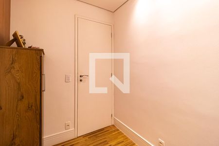 Apartamento para alugar com 67m², 2 quartos e 1 vaga Apartamento para alugar com 67m², 2 quartos e 1 vagaQuarto 2