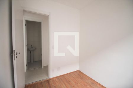 Quarto de kitnet/studio à venda com 1 quarto, 32m² em Vila Guilherme, São Paulo