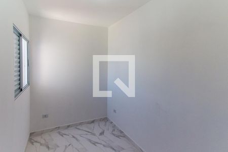Apartamento para alugar com 48m², 2 quartos e sem vagaQuarto 2  