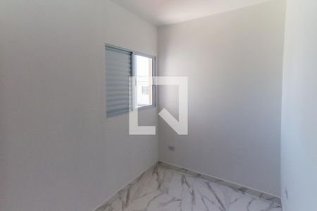 Apartamento para alugar com 48m², 2 quartos e sem vagaQuarto 2  