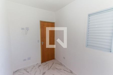 Apartamento para alugar com 48m², 2 quartos e sem vagaQuarto 2  