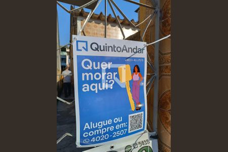 Apartamento para alugar com 55m², 1 quarto e sem vagaPlaca