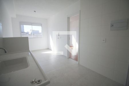 sala de kitnet/studio para alugar com 1 quarto, 32m² em Vila Guilherme, São Paulo