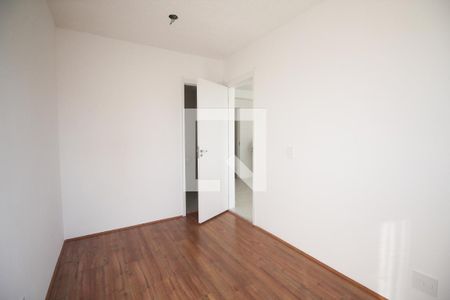 Studio para alugar com 32m², 1 quarto e sem vagaquarto 2