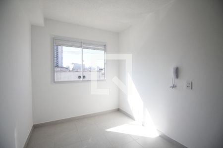 quarto 1 de kitnet/studio para alugar com 1 quarto, 32m² em Vila Guilherme, São Paulo