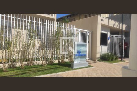 Studio para alugar com 32m², 1 quarto e sem vaga Studio para alugar com 32m², 1 quarto e sem vagafachada