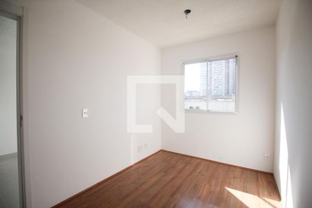 quarto 2 de kitnet/studio para alugar com 1 quarto, 32m² em Vila Guilherme, São Paulo