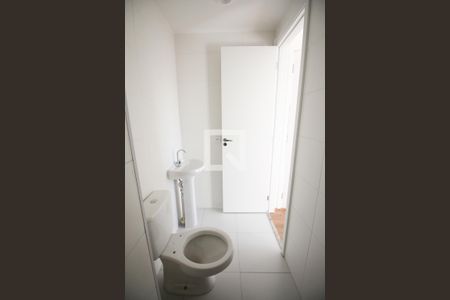 Studio para alugar com 32m², 1 quarto e sem vagabanheiro