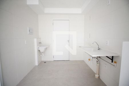 sala de kitnet/studio para alugar com 1 quarto, 32m² em Vila Guilherme, São Paulo