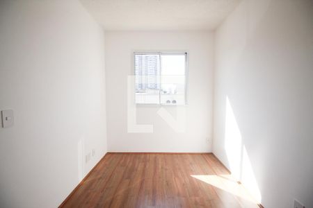 quarto 2 de kitnet/studio para alugar com 1 quarto, 32m² em Vila Guilherme, São Paulo