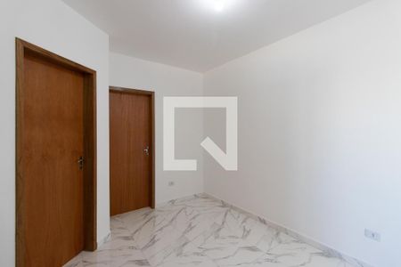 Sala de apartamento para alugar com 2 quartos, 50m² em Vila Maria Baixa, São Paulo