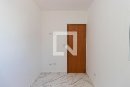 Apartamento para alugar com 50m², 2 quartos e sem vaga Apartamento para alugar com 50m², 2 quartos e sem vagaQuarto 1