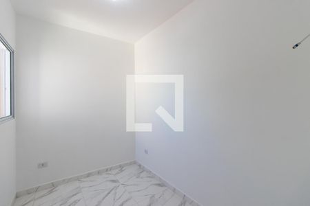 Apartamento para alugar com 50m², 2 quartos e sem vaga Apartamento para alugar com 50m², 2 quartos e sem vagaQuarto 1