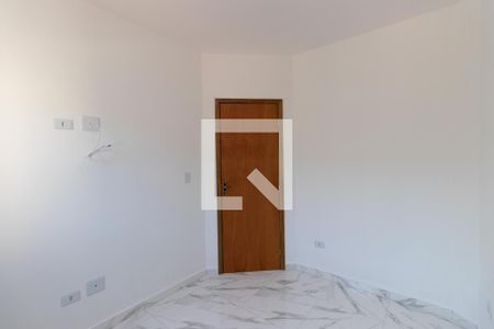 Apartamento para alugar com 50m², 2 quartos e sem vaga Apartamento para alugar com 50m², 2 quartos e sem vagaQuarto 2