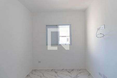 Apartamento para alugar com 50m², 2 quartos e sem vaga Apartamento para alugar com 50m², 2 quartos e sem vagaQuarto 2