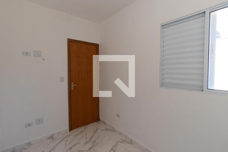 Apartamento para alugar com 50m², 2 quartos e sem vaga Apartamento para alugar com 50m², 2 quartos e sem vagaQuarto 1
