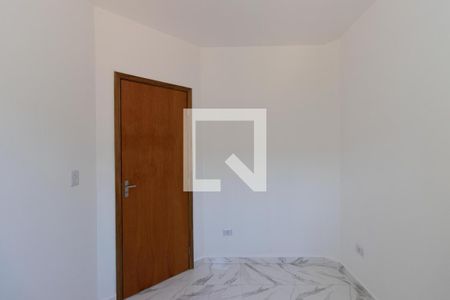 Apartamento para alugar com 50m², 2 quartos e sem vaga Apartamento para alugar com 50m², 2 quartos e sem vagaQuarto 2