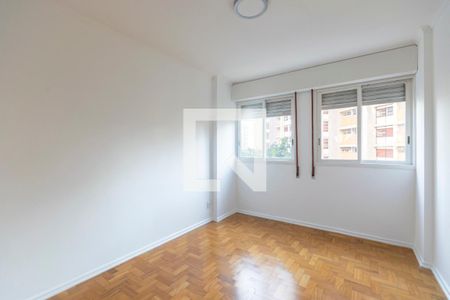 Apartamento à venda com 3 quartos, 98m² em Perdizes, São Paulo