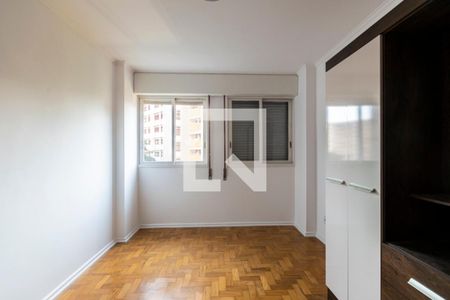 Apartamento à venda com 3 quartos, 98m² em Perdizes, São Paulo
