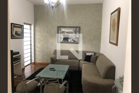 Casa à venda com 3 quartos, 279m² em Nova Cachoeirinha, Belo Horizonte