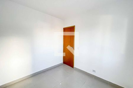 Quarto 1 de apartamento para alugar com 2 quartos, 40m² em Tucuruvi, São Paulo
