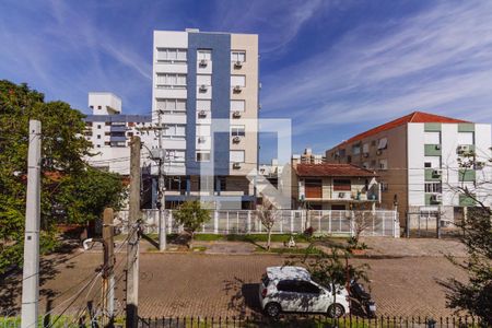 Casa à venda com 361m², 3 quartos e 7 vagasVista Quarto 2