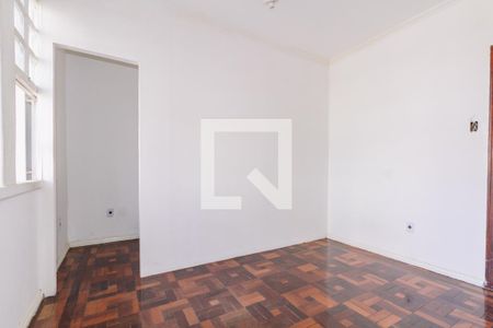 Casa à venda com 361m², 3 quartos e 7 vagasQuarto 3