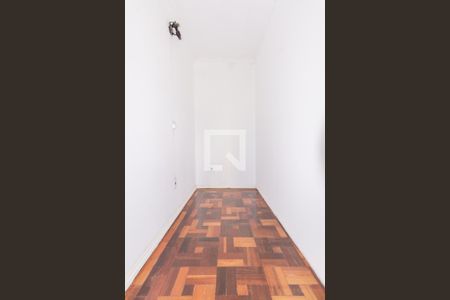 Casa à venda com 361m², 3 quartos e 7 vagasCloset Quarto 3