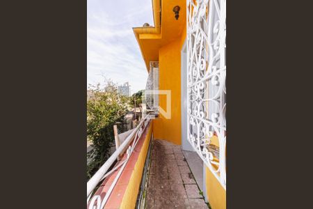 Casa à venda com 361m², 3 quartos e 7 vagasSacada