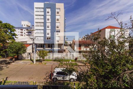 Casa à venda com 361m², 3 quartos e 7 vagasVista Quarto 3