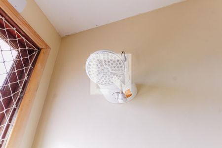 Casa à venda com 361m², 3 quartos e 7 vagasBanheiro