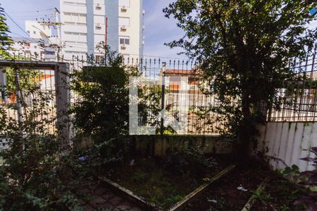 Sala de casa para alugar com 3 quartos, 361m² em Santana, Porto Alegre