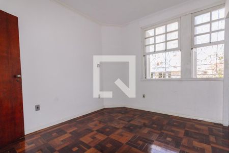 Casa à venda com 361m², 3 quartos e 7 vagasQuarto 3