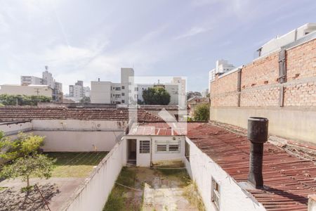 Casa à venda com 361m², 3 quartos e 7 vagasVista da Sacada