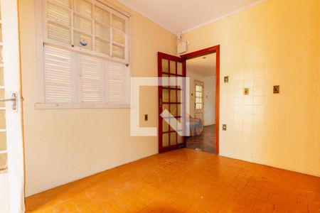 Casa à venda com 361m², 3 quartos e 7 vagasCozinha