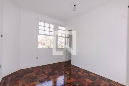 Casa à venda com 361m², 3 quartos e 7 vagasQuarto 3