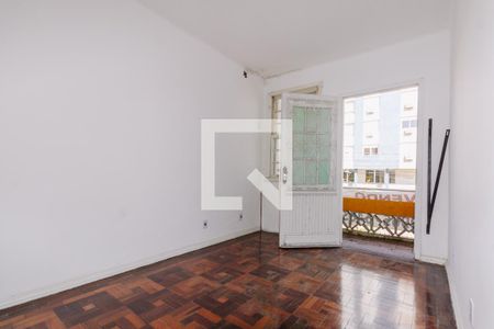 Casa à venda com 361m², 3 quartos e 7 vagasQuarto 2