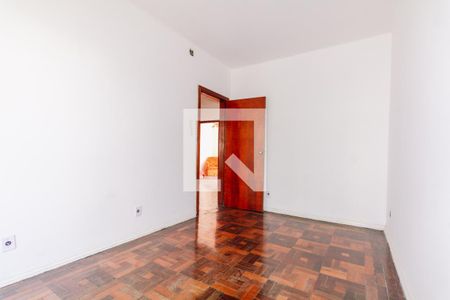 Casa à venda com 361m², 3 quartos e 7 vagasQuarto 2