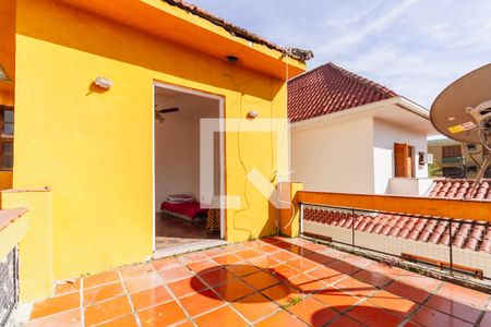 Casa à venda com 361m², 3 quartos e 7 vagasSacada