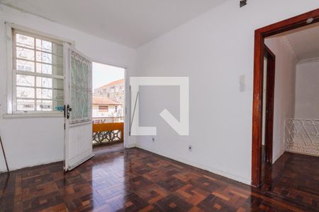 Casa à venda com 361m², 3 quartos e 7 vagasQuarto 2