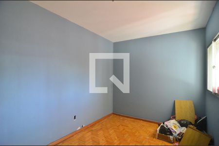 Quarto 1 de apartamento à venda com 8 quartos, 300m² em Estância Velha, Canoas