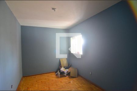 Quarto 1 de apartamento à venda com 8 quartos, 300m² em Estância Velha, Canoas