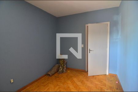 Quarto 1 de apartamento à venda com 8 quartos, 300m² em Estância Velha, Canoas