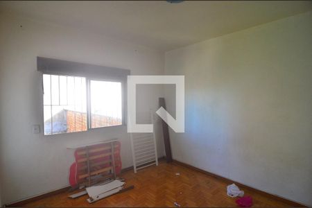 Quarto 2 de apartamento à venda com 8 quartos, 300m² em Estância Velha, Canoas
