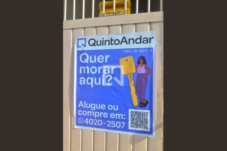 Apartamento à venda com 300m², 8 quartos e sem vagaInstalação da plaquinha