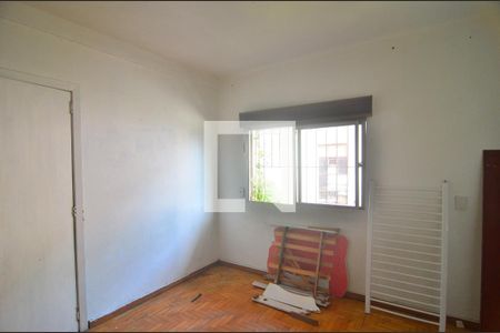 Apartamento à venda com 300m², 8 quartos e sem vagaQuarto 2