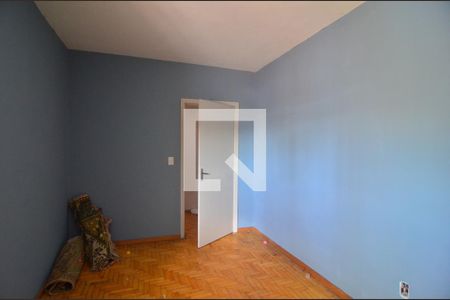 Quarto 1 de apartamento à venda com 8 quartos, 300m² em Estância Velha, Canoas