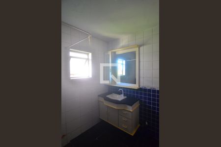 Apartamento à venda com 300m², 8 quartos e sem vagaBanheiro